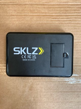 Set Entrenamiento Sensores SKLZ 11024