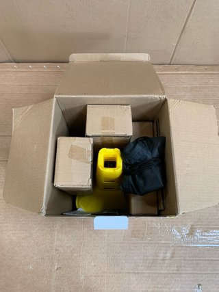 Set Entrenamiento Sensores SKLZ 11024