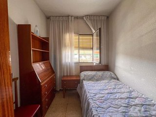 Piso en venta en Veredillas - Juncal - Zarzuela en Torrejón de Ardoz