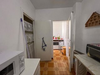 Piso en venta en Veredillas - Juncal - Zarzuela en Torrejón de Ardoz