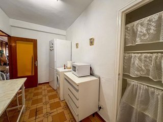 Piso en venta en Veredillas - Juncal - Zarzuela en Torrejón de Ardoz
