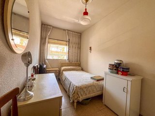 Piso en venta en Veredillas - Juncal - Zarzuela en Torrejón de Ardoz