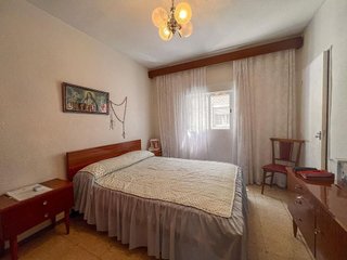Piso en venta en Veredillas - Juncal - Zarzuela en Torrejón de Ardoz