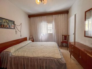 Piso en venta en Veredillas - Juncal - Zarzuela en Torrejón de Ardoz