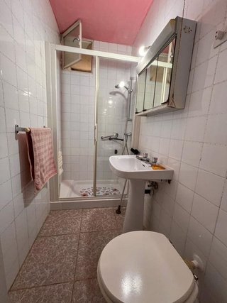 Piso en venta en Veredillas - Juncal - Zarzuela en Torrejón de Ardoz