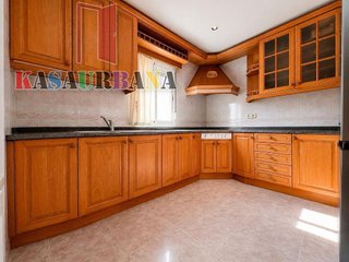 Piso en venta en Foso - Moreras en Aranjuez