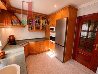 Piso en venta en Foso - Moreras en Aranjuez