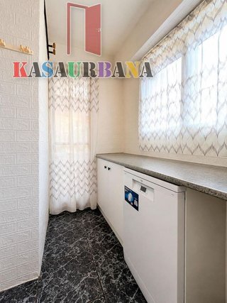 Piso en venta en Foso - Moreras en Aranjuez