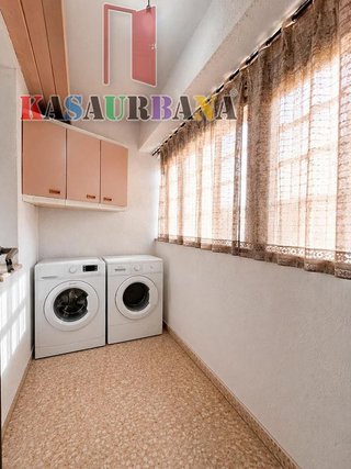Piso en venta en Foso - Moreras en Aranjuez