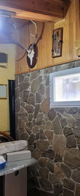 Piso en venta en Piedrahíta