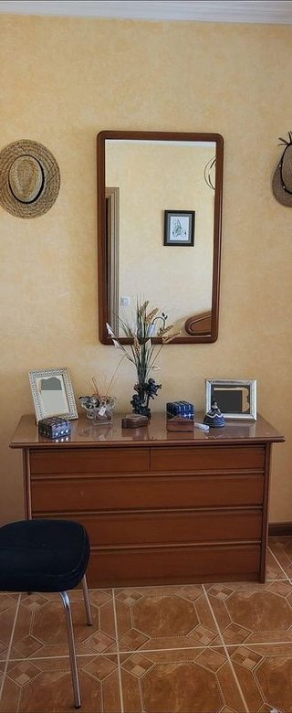 Piso en venta en Piedrahíta