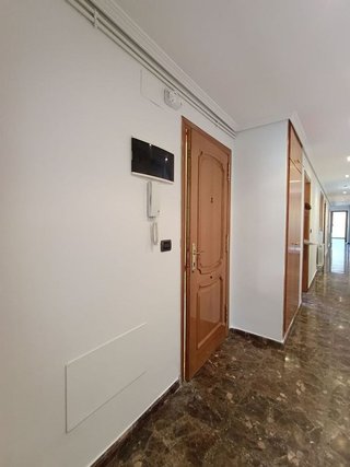 Piso en venta en Zona Llombai en Burriana