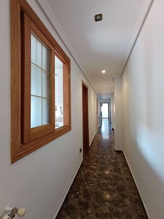 Piso en venta en Zona Llombai en Burriana
