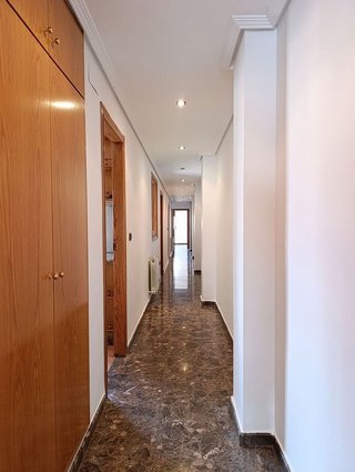 Piso en venta en Zona Llombai en Burriana