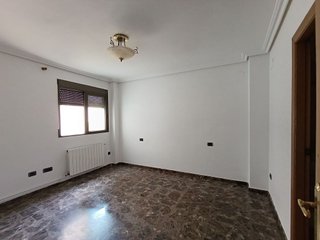 Piso en venta en Zona Llombai en Burriana