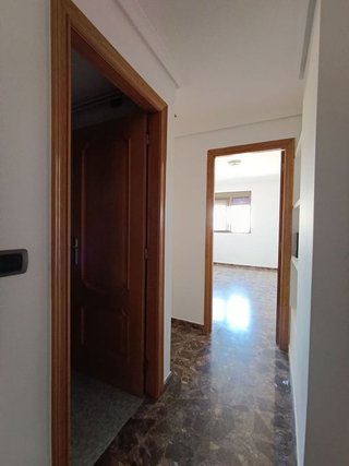 Piso en venta en Zona Llombai en Burriana