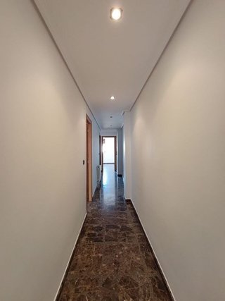 Piso en venta en Zona Llombai en Burriana