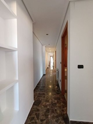 Piso en venta en Zona Llombai en Burriana