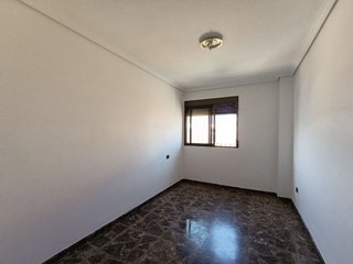 Piso en venta en Zona Llombai en Burriana
