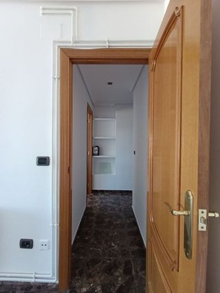 Piso en venta en Zona Llombai en Burriana