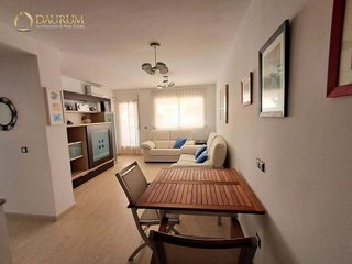 Piso en venta en Canet d´En Berenguer
