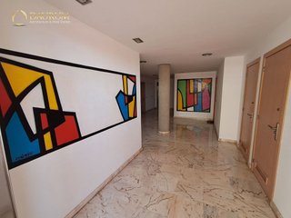Piso en venta en Canet d´En Berenguer
