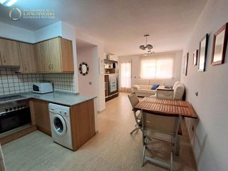 Piso en venta en Canet d´En Berenguer