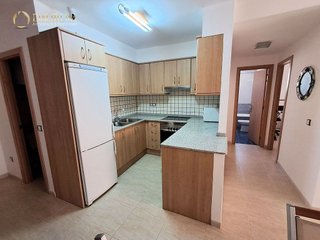 Piso en venta en Canet d´En Berenguer