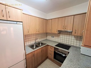 Piso en venta en Canet d´En Berenguer