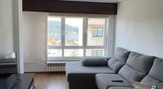 Piso en venta en Mugardos