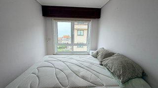 Piso en venta en Mugardos