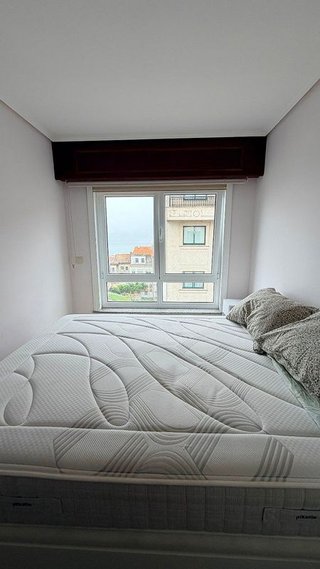 Piso en venta en Mugardos