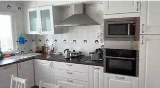 Piso en venta en Mugardos