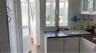 Piso en venta en Mugardos