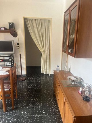 Piso en venta en Centro Urbano en Benidorm