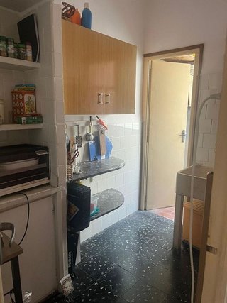 Piso en venta en Centro Urbano en Benidorm