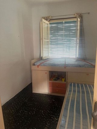 Piso en venta en Centro Urbano en Benidorm