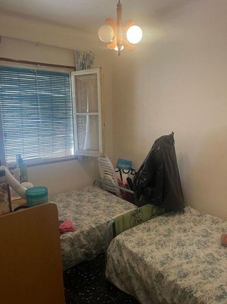 Piso en venta en Centro Urbano en Benidorm