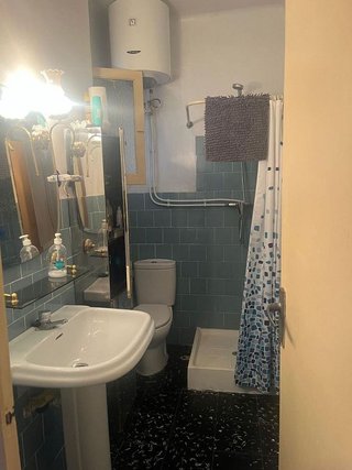 Piso en venta en Centro Urbano en Benidorm