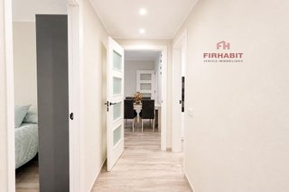 Piso en venta en Centre en Arenys de Mar