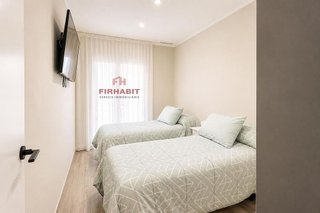 Piso en venta en Centre en Arenys de Mar