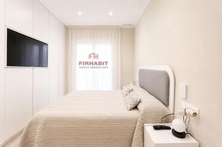 Piso en venta en Centre en Arenys de Mar