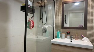 Piso en venta en Benahavís en Benahavís