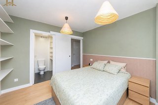 Piso en venta en Parque Oeste - Fuente Cisneros en Alcorcón