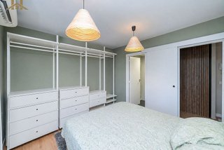 Piso en venta en Parque Oeste - Fuente Cisneros en Alcorcón