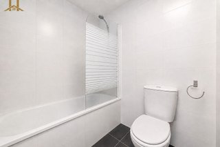 Piso en venta en Parque Oeste - Fuente Cisneros en Alcorcón