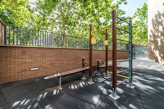 Piso en venta en Parque Oeste - Fuente Cisneros en Alcorcón
