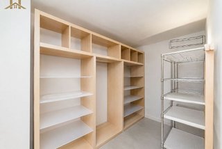 Piso en venta en Parque Oeste - Fuente Cisneros en Alcorcón