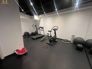 Piso en venta en Parque Oeste - Fuente Cisneros en Alcorcón