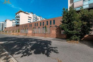 Piso en venta en Parque Oeste - Fuente Cisneros en Alcorcón
